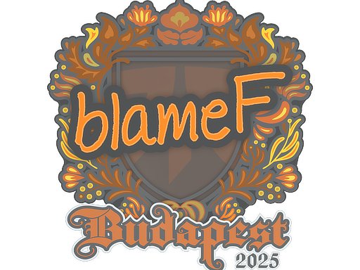 Sticker 1