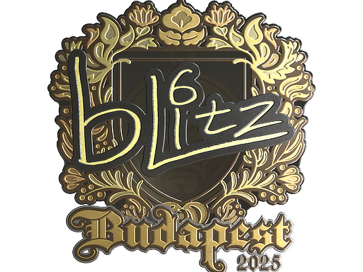 Sticker 4