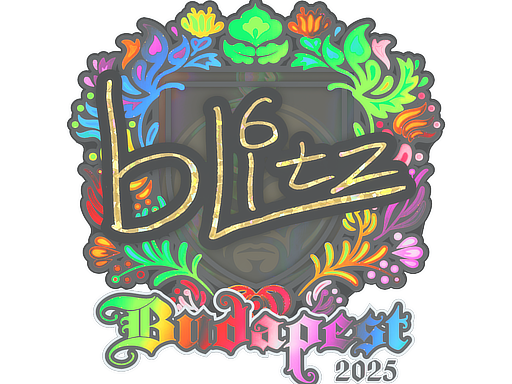 Sticker 1