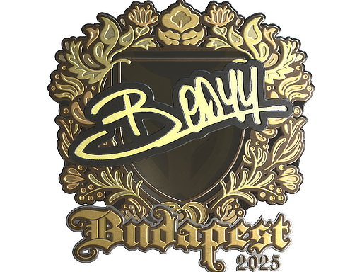 Sticker 1