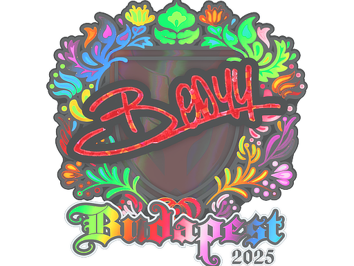 Sticker 1