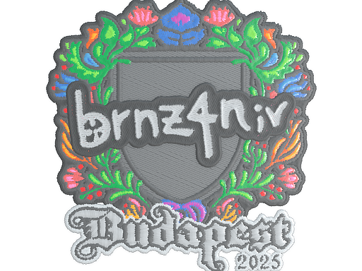 Sticker 2