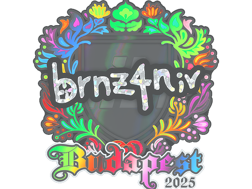 Sticker 2