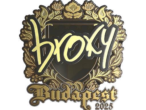 Sticker 2
