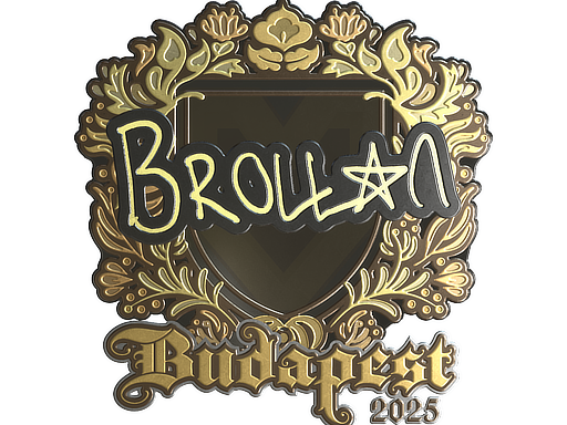 Sticker 1