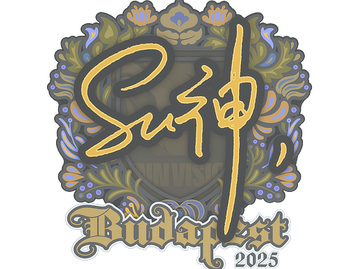 Sticker 4