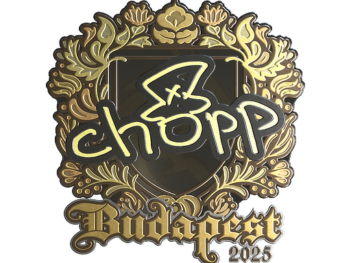 Sticker 2