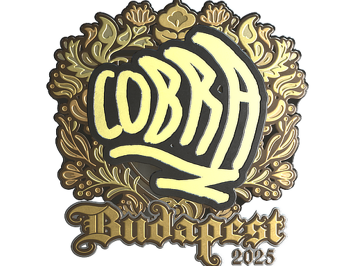 Sticker 1