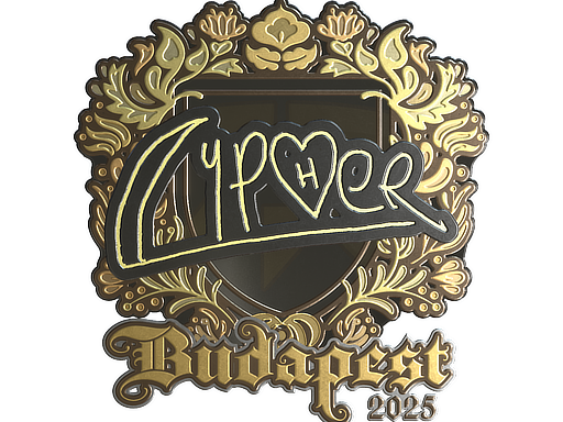 Sticker 4