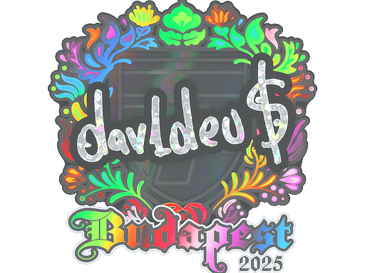 Sticker 1