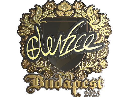 Sticker 1