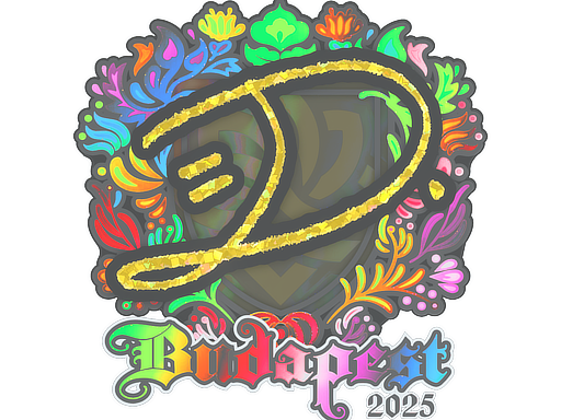Sticker 4