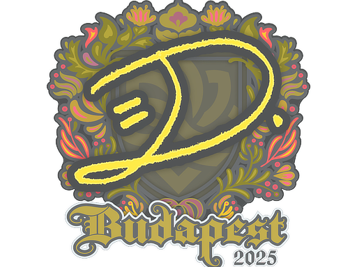 Sticker 3