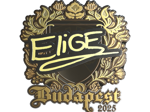Sticker 5