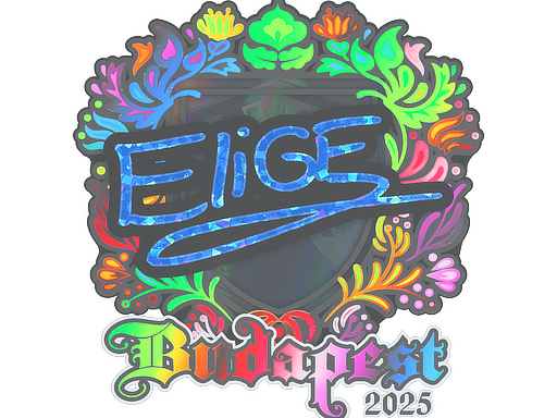 Sticker 3
