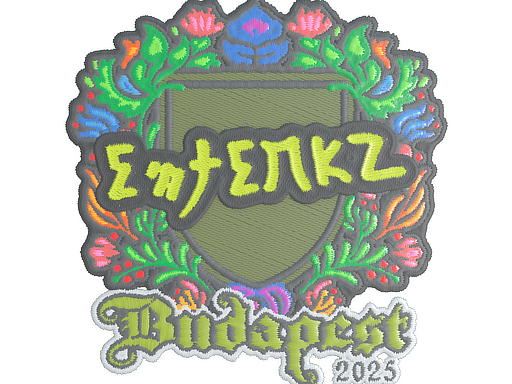 Sticker 4