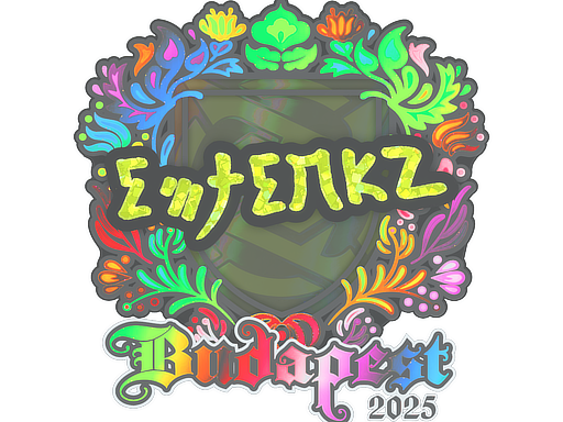 Sticker 1