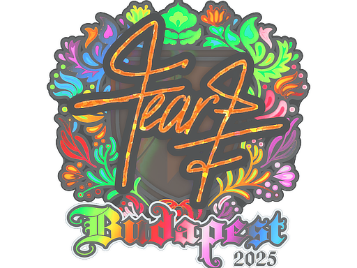 Sticker 1