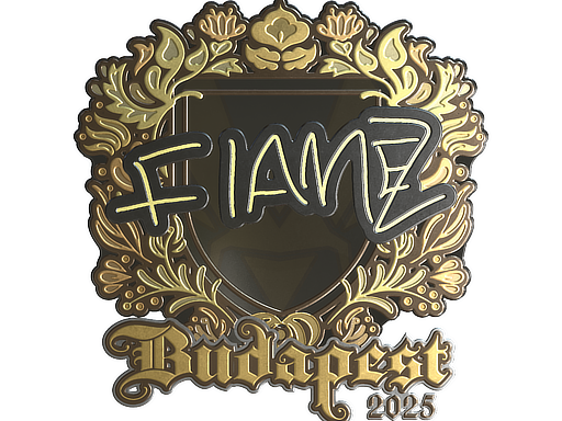 Sticker 1