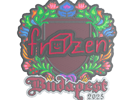 Sticker 2