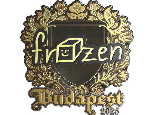Sticker 1