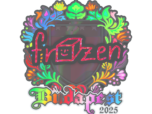Sticker 5