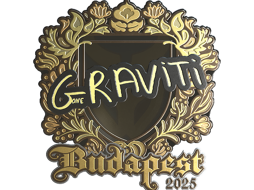 Sticker 1