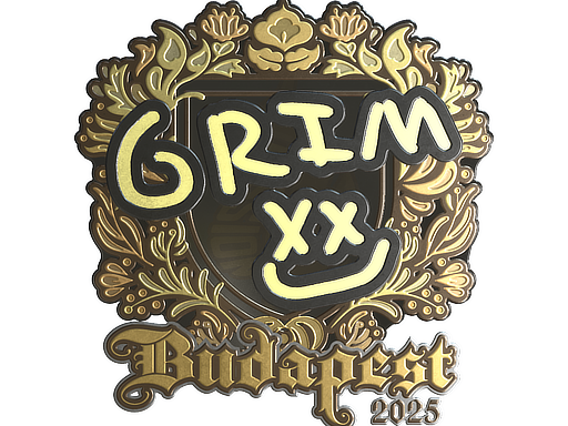 Sticker 2