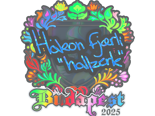 Sticker 1