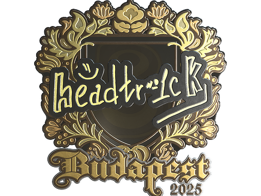 Sticker 1