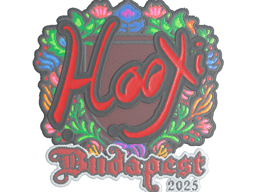 Sticker 2