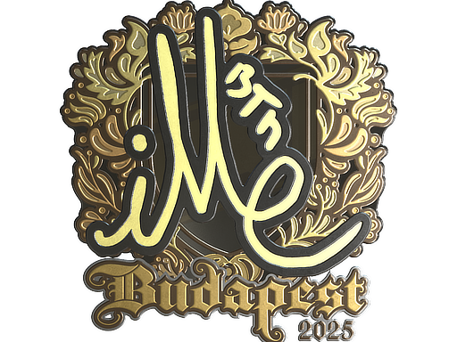 Sticker 4