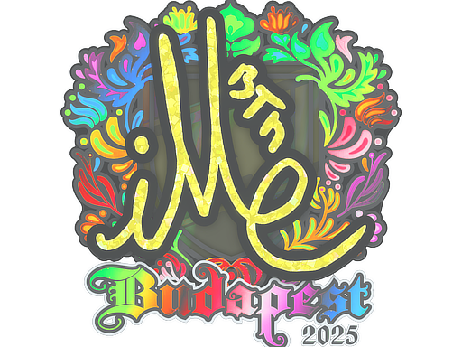 Sticker 1
