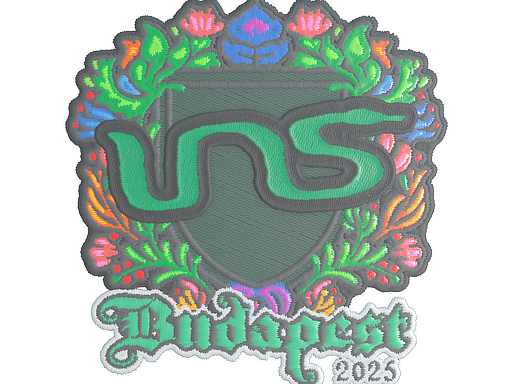 Sticker 1