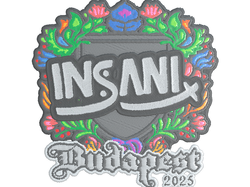 Sticker 4