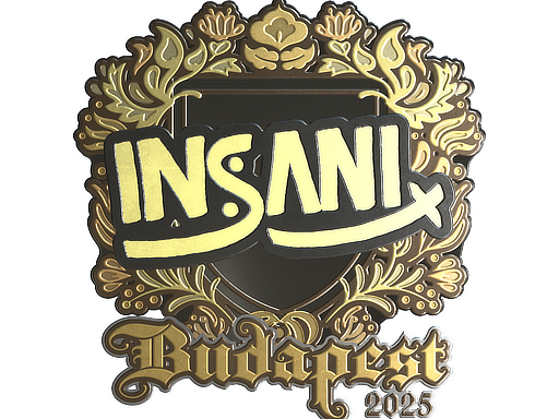 Sticker 4