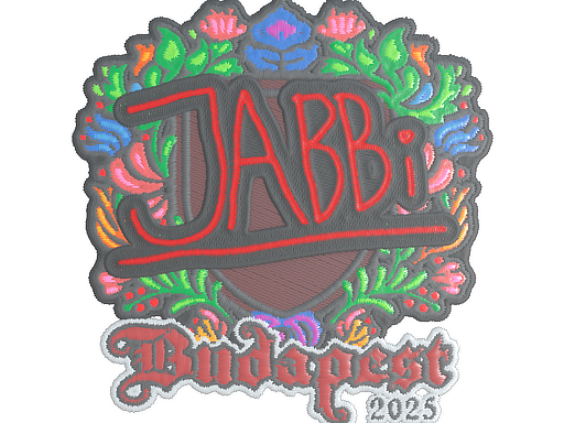 Sticker 1