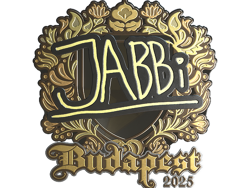 Sticker 3