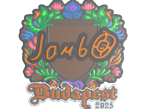 Sticker 3