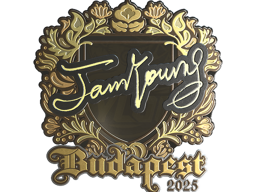 Sticker 4