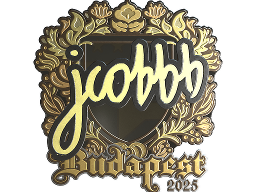 Sticker 1