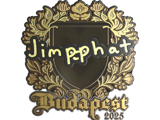 Sticker 3