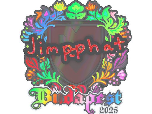 Sticker 5
