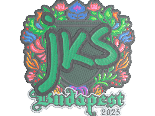 Sticker 1