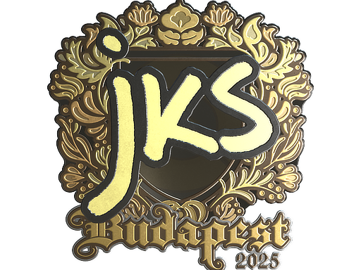 Sticker 1