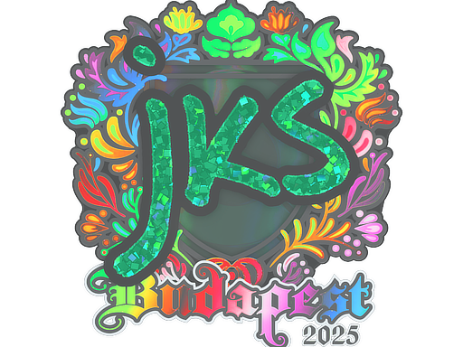 Sticker 4