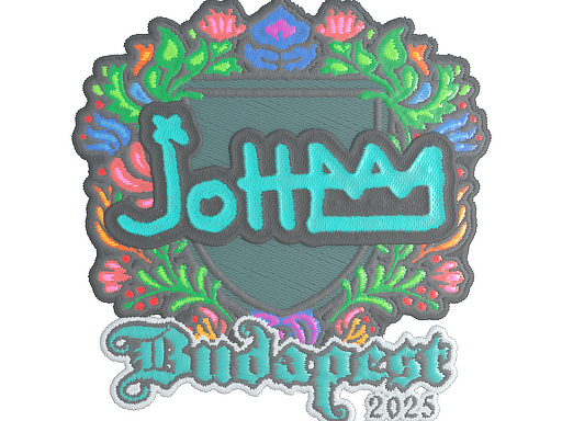 Sticker 5