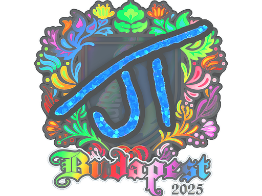 Sticker 3