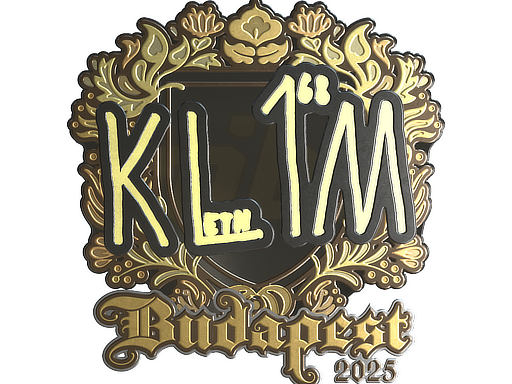 Sticker 4