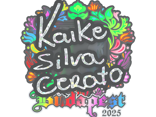 Sticker 3